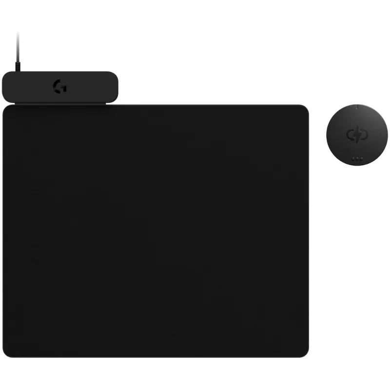 Hiirematt Logitech G 947-000003