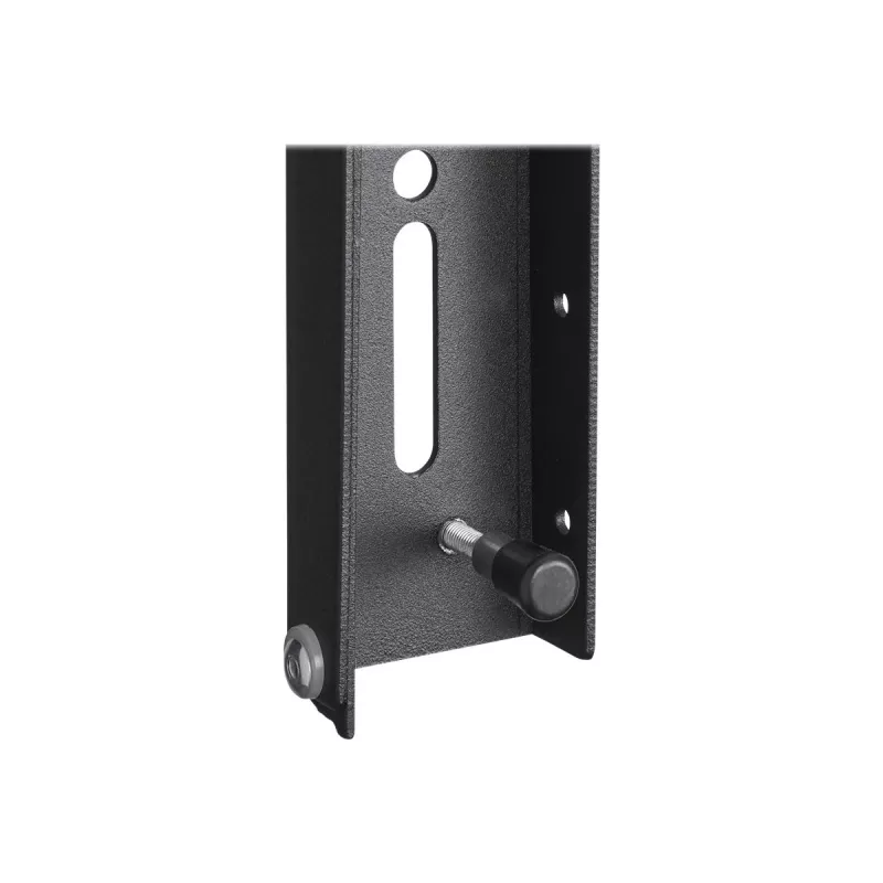 Ekraani seinakinnitus Vogels PFW 6900 80-120 tolli 160 kg VESA 400x400 kuni 1200x800