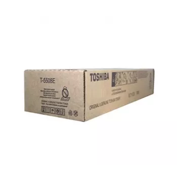 Toshiba T-FC330EY toonerkassett 1 tk Originaal kollane
