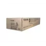 Toshiba T-FC330EY toonerkassett 1 tk Originaal kollane