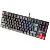 TRACER mehaaniline klaviatuur GAMEZONE Blade 87