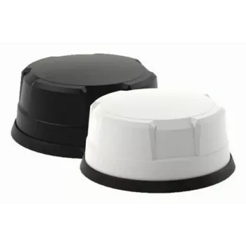 Autoantenn Panorama Antennas LGMDM4-6-60-24-58