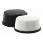 Autoantenn Panorama Antennas LGMDM4-6-60-24-58