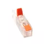 Hismart EL240487