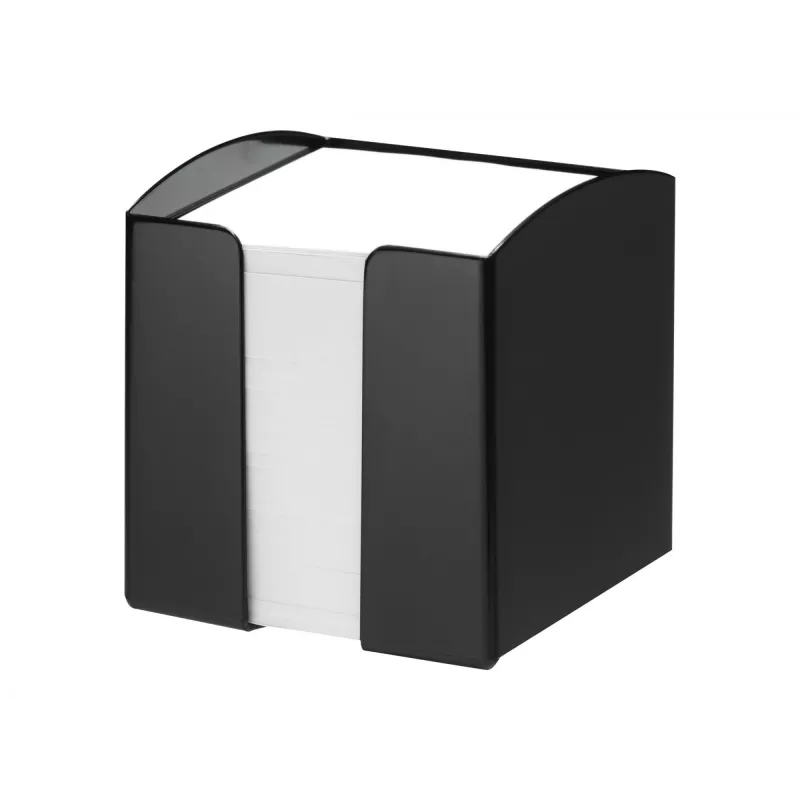 Durable TREND Square Must 105x100x100 mm