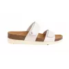 Jalatsid Lusaka 2.0 Med Suurus 38 Valge