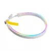 LED-riba Akasa Soho MBA Universal