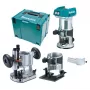 Makita DRT50ZJX2 freespink