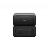 Bose Sub1 - Aktiivne bassimoodul