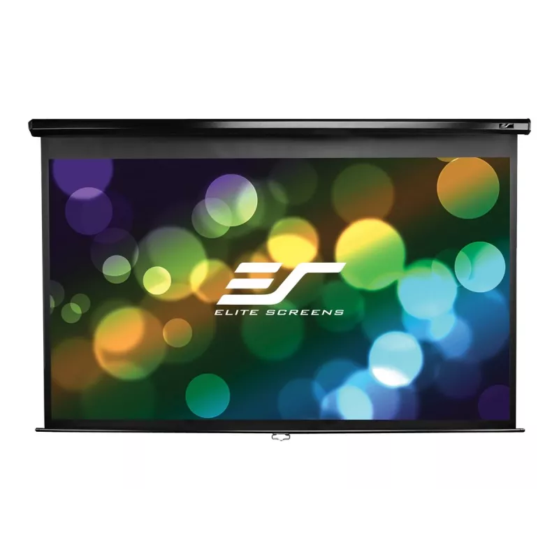 Projektsiooniekraan Elite Screens M150UWH2