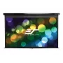 Projektsiooniekraan Elite Screens M150UWH2