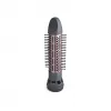 Kuumõhuhari Philips 7000 seeria BHA735/00 — 1000 W, 3 kuumusastet, 3–5 cm hari, 1,8 m juhe, roosa