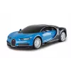 Jamara 405137 Auto Electric Motor 1:24 RC mudel maismaasõiduk (405137)