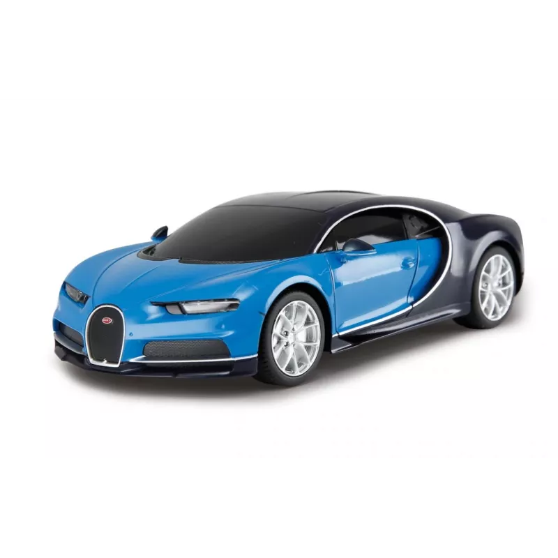 Jamara 405137 Auto Electric Motor 1:24 RC mudel maismaasõiduk (405137)