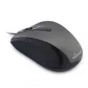 Hiir MediaRange MROS201 USB Type-A