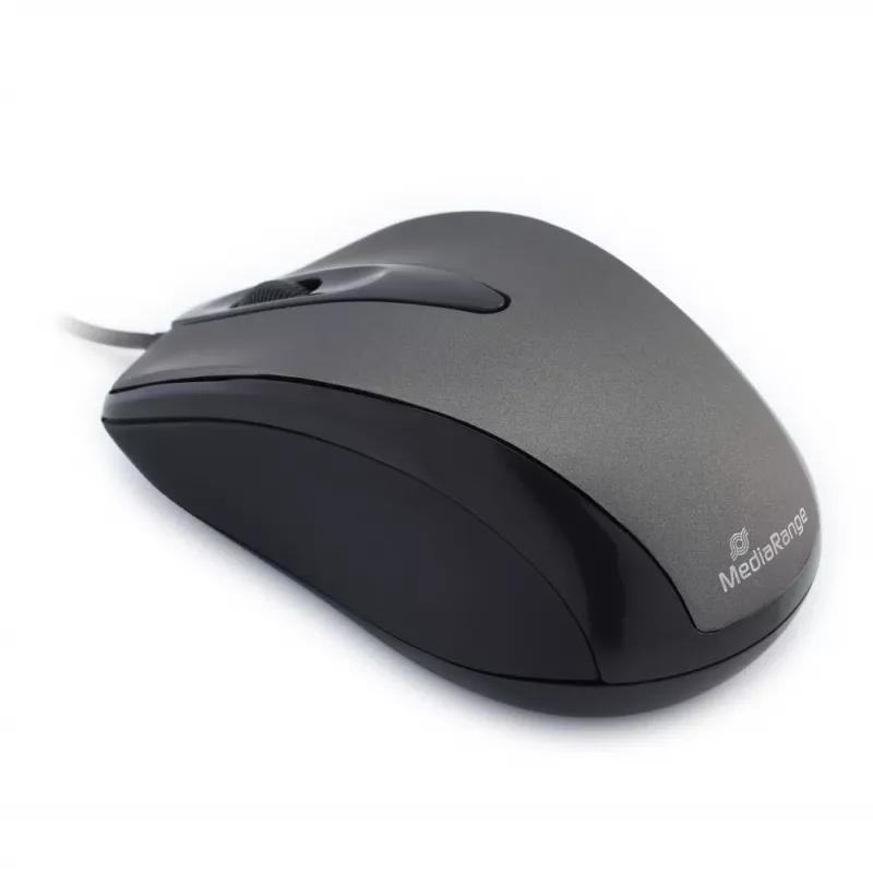 Hiir MediaRange MROS201 USB Type-A