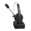 Peakomplekt LogiLink BT0059