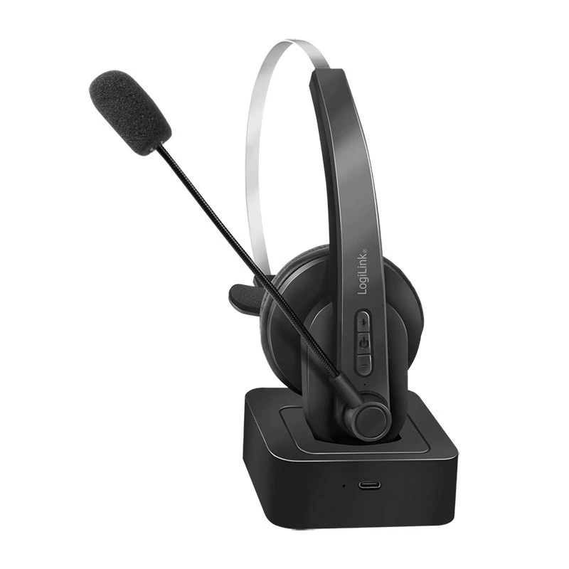 Peakomplekt LogiLink BT0059