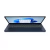 Lenovo IdeaPad õhuke 3 15ARP10 sülearvuti — Ryzen 5 7535HS, 16 GB DDR5, 512 GB NVMe SSD, 15,3-tolline WUXGA IPS, Windows 11
