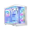 Modecom korpus at-PANORAMA-7F-ARGB-20-000000-0002