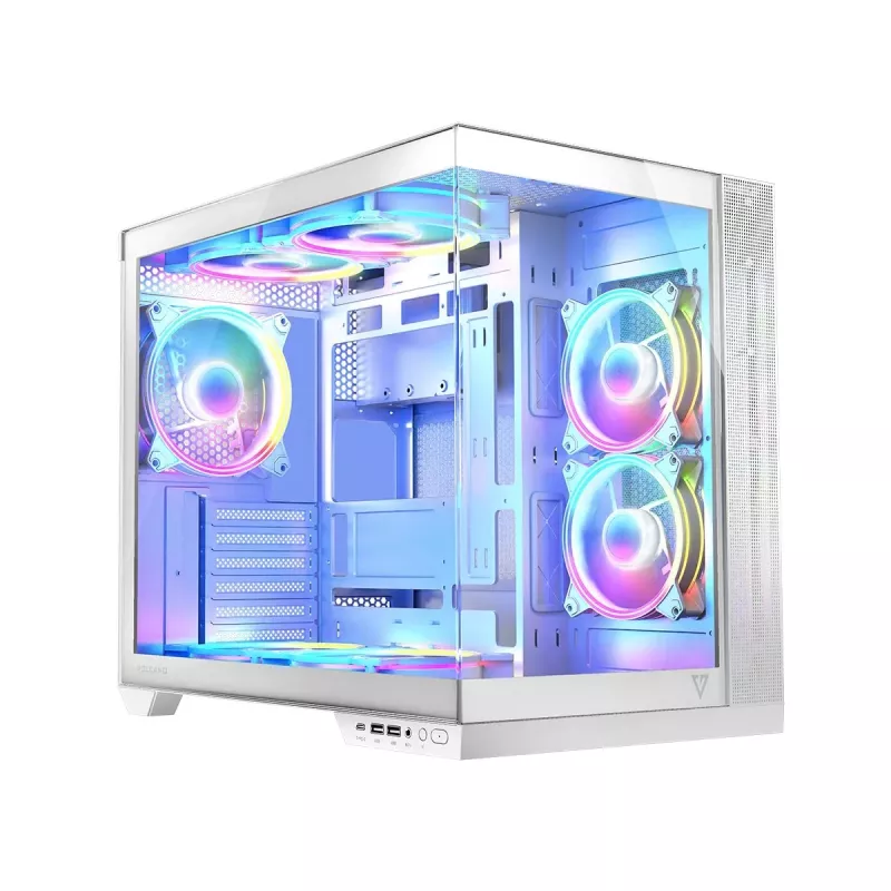 Modecom korpus at-PANORAMA-7F-ARGB-20-000000-0002
