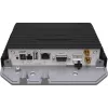 WRL Pääsupunkt LTE6 KOMPLEKT LTAP2HND 2.4GHz 802.11ac