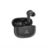 Sbox EB-TWS99 Must