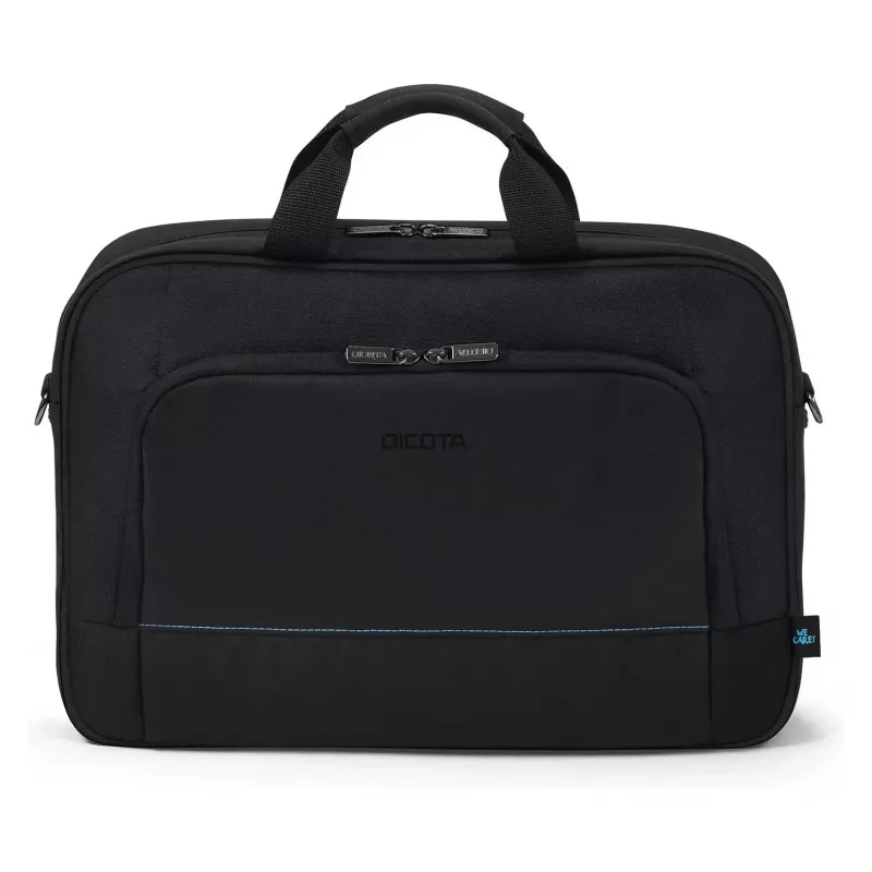 Dicota TWO Top Traveller - sülearvuti kott