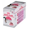 Märg kassitoit Royal Canin Instinctive 12 x 85 g — linnuliha, täiskasvanud, kuseteede tervise toetus