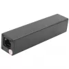 võrk Media Converter ALLNET ALL-MC302v2P2WIRE Set PoE over 2 Wire - ALLNET ALL-MC302P2WIRE-Set