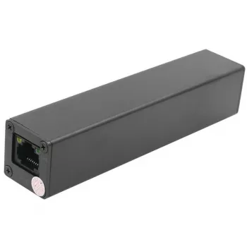 võrk Media Converter ALLNET ALL-MC302v2P2WIRE Set PoE over 2 Wire - ALLNET ALL-MC302P2WIRE-Set