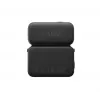 Action camera DJI Osmo nano — 35 MP CMOS, 4K Ultra HD (3840×2880), 120 fps, 143° FOV, 4.98 cm ekraan, Wi‑Fi, MicroSD, 0.052 kg