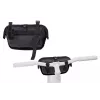 Thule 5473 Chasm Lenkstangikott 2L Must