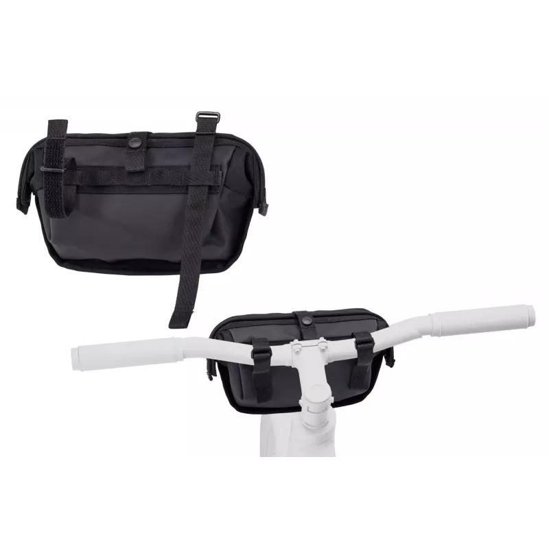 Thule 5473 Chasm Lenkstangikott 2L Must