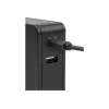 Charger Ansmann 254PD Universal Must AC Indoor