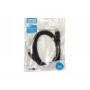 TB V 1.4-HDMI-kaabel 1,8 M. Gold-Plated