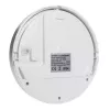 LED-lamp MACLEAN MCE291W IR-liikumisanduriga, 10W, 3000K
