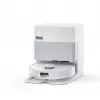 Robot vacuum cleaner Roborock Qrevo Edge Valge QRE02-00