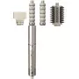 3-in-1 Curler Shark FlexStyle HD426SLEU