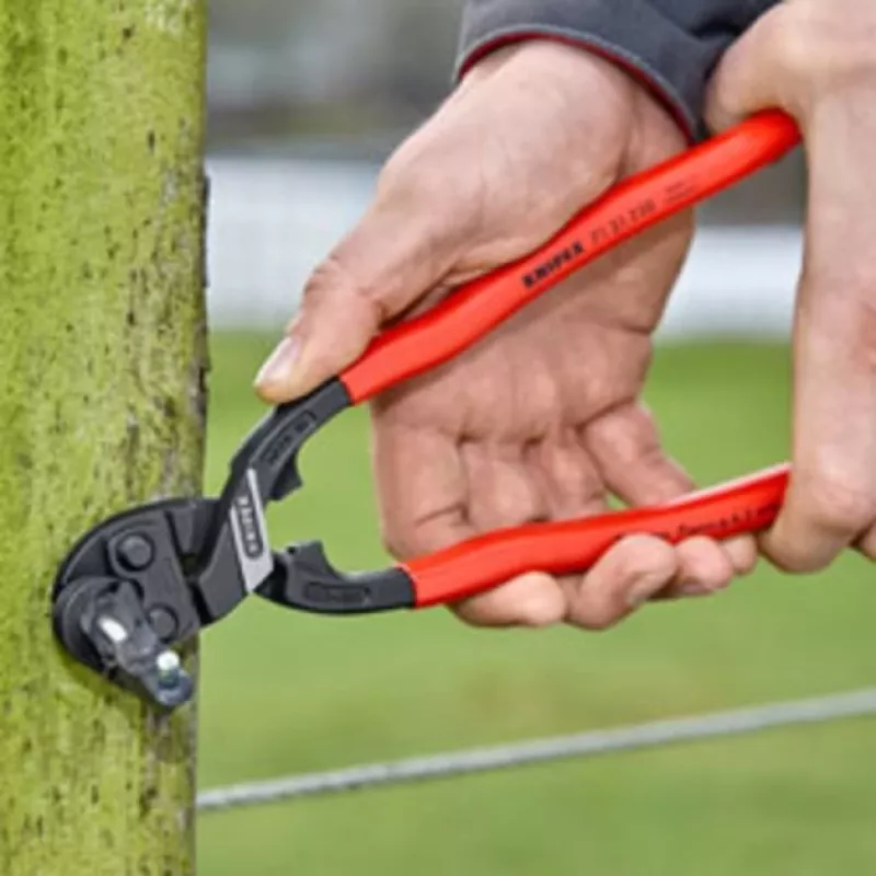 Tangid Knipex 71 01 250