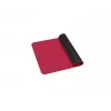 Hiirematt Colors Series Viva Series Viva Magenta 300x250 mm