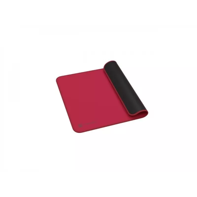 Hiirematt Colors Series Viva Series Viva Magenta 300x250 mm