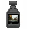 Dashcam Tellur Dash Patrol DC1 FullHD 1080P must