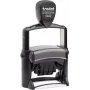 Trodat 5460 roostevaba teras (373187)