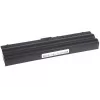 Sülearvuti aku 45N1001 10.8V 4400mAh