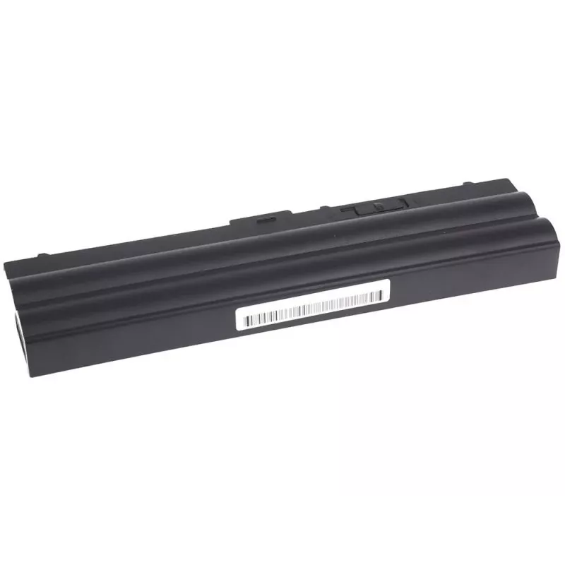 Sülearvuti aku 45N1001 10.8V 4400mAh