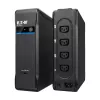 Eaton 3P700UI UPS ooterežiimis võrguväline 0,7 kVA 420 W 4 vahelduvvoolupistikupesa