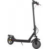 SCOOTER ONE S30 350W, sõiduulatus 25 km