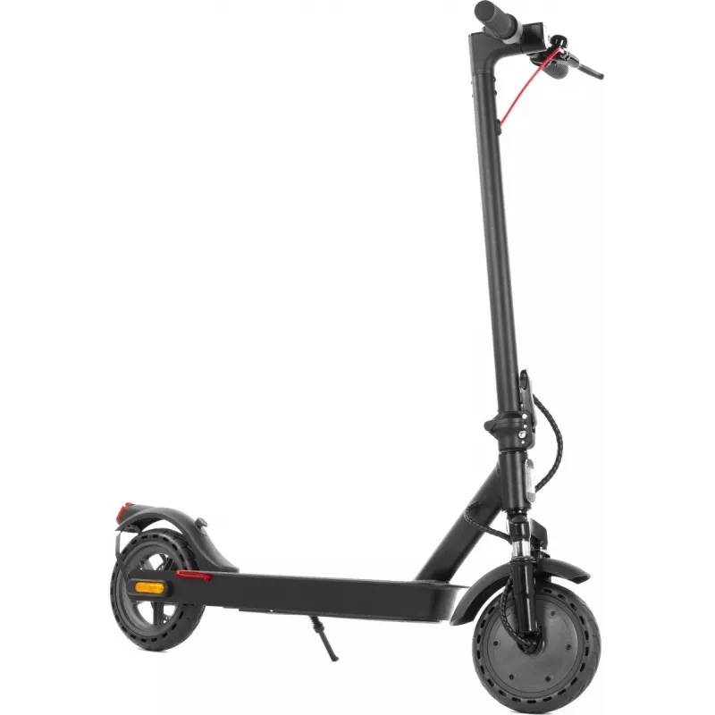 SCOOTER ONE S30 350W, sõiduulatus 25 km