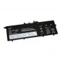 Asendusaku 3-elemendiline F/ TP T490S T14S T495S